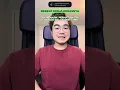 Download Lagu TUKANG PEL LAPANGAN BASKET HASILKAN 423 JUTA PER TAHUN?!