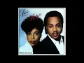 Download Lagu Maybe - Roberta Flack With Peabo Bryson