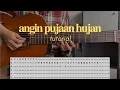 Download Lagu tutorial gitar melodi \