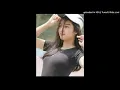 Download Lagu House Music 2002 - Dream To Heaven