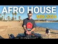 Download Lagu Afro House Mix 2024 (Adam Port, Diplo, Hugel, Nitefreak) | @ French Riviera | Melomate