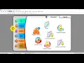 SQL Accounting Software Tutorial 055 Post Dated Cheque and Bounced Cheque