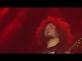 Eye Of The Tiger Live @Summer Breeze Festival 2023