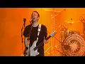 Eye Of The Tiger Live Summer Breeze Festival 2023