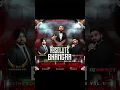 Lagu Absolute Bhangra The Collaboration Series Vol.1- Dj Hans | Dj Lishkara | Dj Impact - Bhangra Mashup
