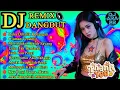 Lagu DJ REMIX DANGDUT FULL BASS 🪩 LUKA DIBALIK KENANGAN 🥀 ENAK BANGET 🎶