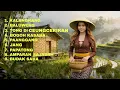 POP SUNDA YANG PALING DI CARI (Cover)