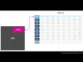 Build Your Own Microcontroller Project - EP 8