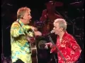 Air Supply - Lost In Love (Live in Canada)