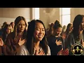 When Anxiety Takes Over, Let God Take Control | Deep Gospel Worship Song