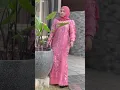 Download Lagu Anda jual saya beli🤣