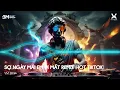 Download Lagu Sợ Ngày Mai Em Đi Mất - Ngày Mai Em Đi Mất Remix (Bản Hot TikTok) - Nhạc Remix TikTok Hot Trend 2025