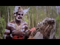 Download Lagu ASMAT SONG - SIRAWAYA