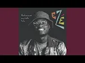 Download Lagu Nakataye