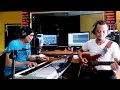 Download Lagu lagu kenangan yg eksis sampai sekarang.