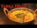 Download Lagu How to make homemade Tarka Dhal!
