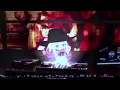 Download Lagu DJ DROP ENAKEUN X BBCH V7 SOUND JJ KANE FULL BASS COCOK BUAT DI MOBIL VIRAL TIKTOK TERBARU 2025🎧
