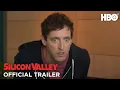 Video di Silicon Valley: Season 6 | Official Trailer | HBO