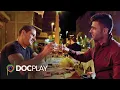 Breaking Bread Trailer DocPlay