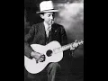 Jimmie Rodgers - Blue Yodel No 1 (T For Texas) (1928)