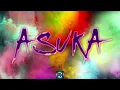 Download Lagu WWE: Asuka Entrance Video | \
