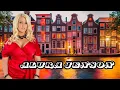 Alura Jenson From Military Service to Iconic Career in Entertainment
