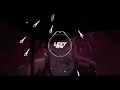 DJ NACKAL MAMA PAPA LARANG MALAH PULANG MALAM ( Slowed & Reverb )