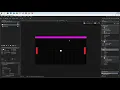 Pong - Drag and Drop