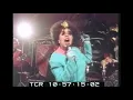X-Ray Spex - Identity