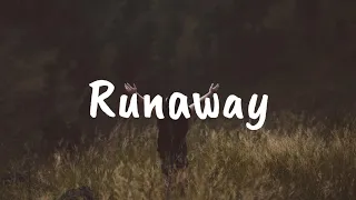 Download Runaway - AURORA (Lirik dan Terjemahan Indonesia) MP3