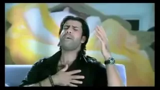 ياسر محمود بعد ما تجرح Yaser Mahmod B3d Ma Tegrh  ياسر محمود بعد ما تجرح Yaser Mahmod B3d Ma Tegrh