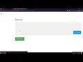 Solutions for Java Exercises in W3Schools