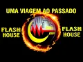 Download Lagu FLASH HOUSE 11.05.2023 #FLASHHOUSE