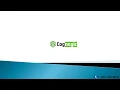 The most ideal approach to Solve MySQL Error 1064 through MySQL Server 5 0 Support