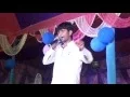 Download Lagu \