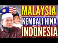 Download Lagu Parah! Warga Malaysia Ejek Indonesia Konoha Mirip Seperti Prindavan Karena Kotor ⁉️