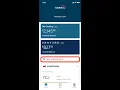 How to open Capital One checking account online