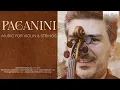 Download Lagu Paganini: Music for Violin \u0026 Strings