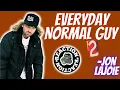 Download Lagu SQUIRREL Reacts to Everyday Normal Guy 2 reaction by JonLajoie