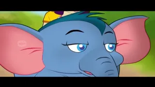ഞങ്ങൾ ഇവിടെ ഒക്കെ കാണാൻ വന്നതാ | Kuttappi | Kids Special Animation Video