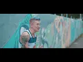 Secreto - Lenny Tavárez Ft. Noriel (Vídeo Oficial)