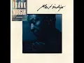 Up Jumped Spring - Frank Morgan