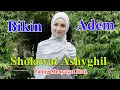 Download Lagu Sholawat Ashyghil