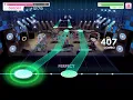 Download Lagu [Hello, Happy World!] Worldwide Treasure! (Special FC)