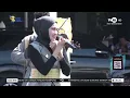 Download Lagu #9 SAMBAVA - Sabalong Samalewa (Live Gebyar Musik Salam Damai Sasambo TVRI NTB)