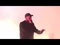 In Flames - Call My Name (live in Minsk - 27.04.19)