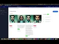 Business Logic Vulnerability with hidden input FirstBlood v3 Bug Bounty Service