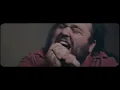 ARCHERS - Bitter (OFFICIAL MUSIC VIDEO)