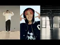 Download Lagu Hendery, Taeyong, Yangyang NCT dance ZOO