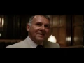 Video di Batman Begins - Motivation for Bruce W